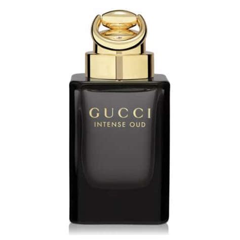 gucci intense oud prix|intense oud website.